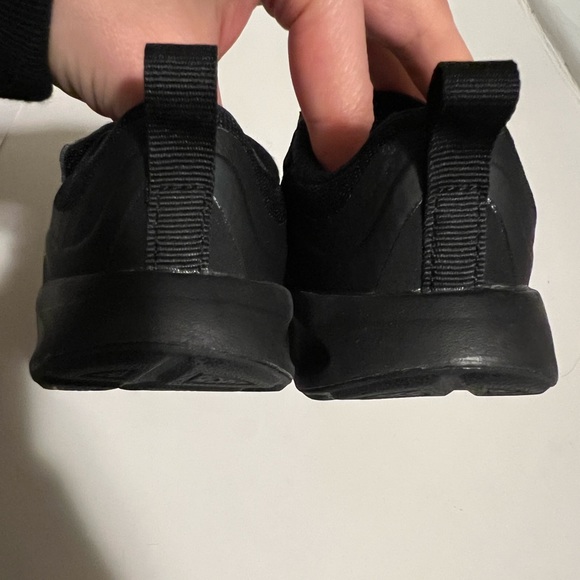 NIKE size 7C - Picture 4 of 5